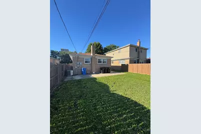 4329 W 77th Place, Chicago, IL 60652 - Photo 23
