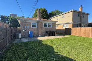 4329 W 77th Pl, Chicago, IL 60652 - Photo 23