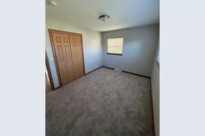 4329 W 77th Place, Chicago, IL 60652 - Photo 11