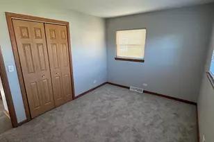 4329 W 77th Pl, Chicago, IL 60652 - Photo 11