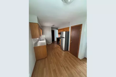 4329 W 77th Place, Chicago, IL 60652 - Photo 5