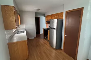 4329 W 77th Pl, Chicago, IL 60652 - Photo 5