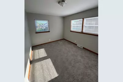 4329 W 77th Place, Chicago, IL 60652 - Photo 9