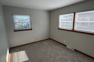 4329 W 77th Pl, Chicago, IL 60652 - Photo 9