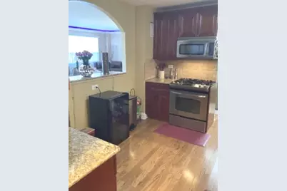 9009 Golf Road #2G, Des Plaines, IL 60016 - Photo 11