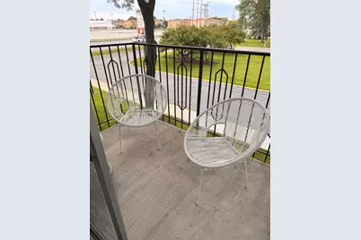 9009 Golf Road #2G, Des Plaines, IL 60016 - Photo 33