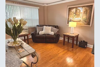 9009 Golf Road #2G, Des Plaines, IL 60016 - Photo 23