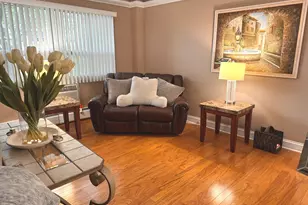 9009 Golf Rd, Des Plaines, IL 60016 - Photo 23