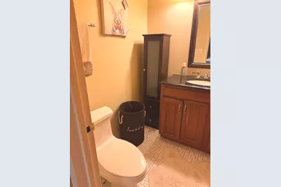 9009 Golf Road #2G, Des Plaines, IL 60016 - Photo 31