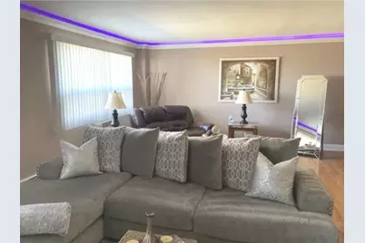 9009 Golf Road #2G, Des Plaines, IL 60016 - Photo 19