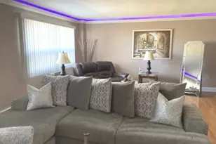 9009 Golf Rd, Des Plaines, IL 60016 - Photo 19