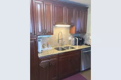 9009 Golf Road #2G, Des Plaines, IL 60016 - Photo 13