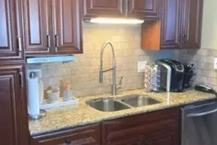 9009 Golf Rd, Des Plaines, IL 60016 - Photo 13