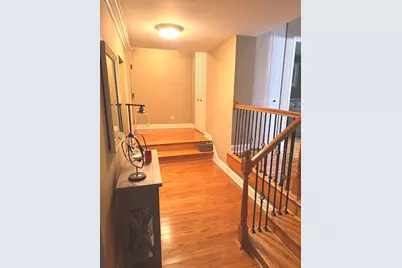 9009 Golf Road #2G, Des Plaines, IL 60016 - Photo 7