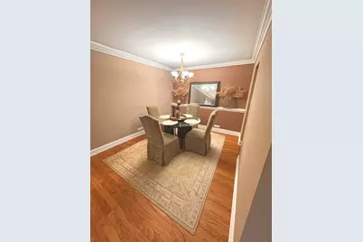 9009 Golf Road #2G, Des Plaines, IL 60016 - Photo 17
