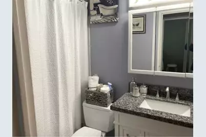 9009 Golf Road #2G, Des Plaines, IL 60016 - Photo 29