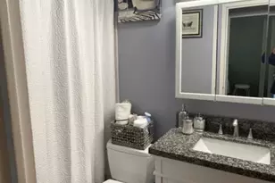 9009 Golf Rd, Des Plaines, IL 60016 - Photo 29