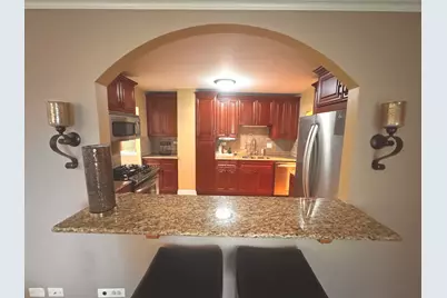 9009 Golf Road #2G, Des Plaines, IL 60016 - Photo 15