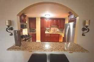 9009 Golf Rd, Des Plaines, IL 60016 - Photo 15