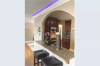 9009 Golf Road #2G, Des Plaines, IL 60016 - Photo 9