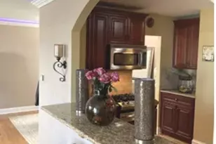 9009 Golf Rd, Des Plaines, IL 60016 - Photo 9