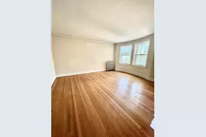 4860 N Hermitage Avenue #3F, Chicago, IL 60640 - Photo 3