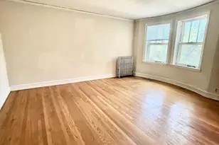 4860 N Hermitage Ave, Chicago, IL 60640 - Photo 3
