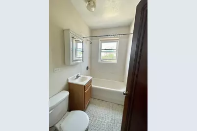 4860 N Hermitage Avenue #3F, Chicago, IL 60640 - Photo 7