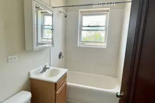 4860 N Hermitage Ave, Chicago, IL 60640 - Photo 7