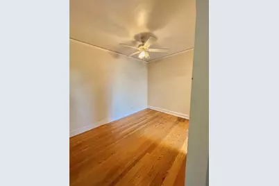 4860 N Hermitage Avenue #3F, Chicago, IL 60640 - Photo 5