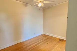4860 N Hermitage Ave, Chicago, IL 60640 - Photo 5