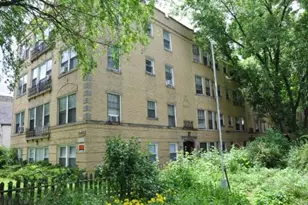 4860 N Hermitage Ave, Chicago, IL 60640 - Photo 1