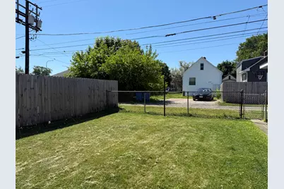 [Address not provided], Calumet City, IL 60409 - Photo 9
