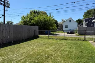 [Address not provided], Calumet City, IL 60409 - Photo 9