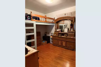 [Address not provided], Calumet City, IL 60409 - Photo 11