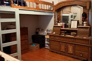 [Address not provided], Calumet City, IL 60409 - Photo 11