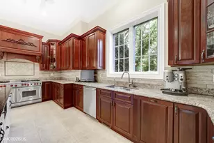 2895 Keystone Rd, Northbrook, IL 60062 - Photo 27