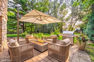 2895 Keystone Rd, Northbrook, IL 60062 - Photo 75