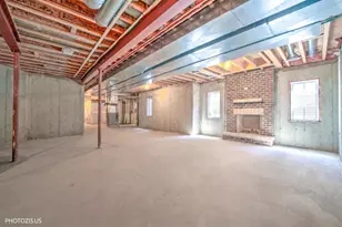 2895 Keystone Rd, Northbrook, IL 60062 - Photo 79