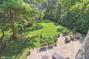 2895 Keystone Rd, Northbrook, IL 60062 - Photo 71