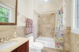 2895 Keystone Rd, Northbrook, IL 60062 - Photo 63