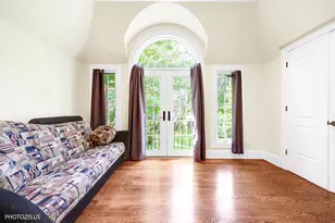 2895 Keystone Rd, Northbrook, IL 60062 - Photo 47