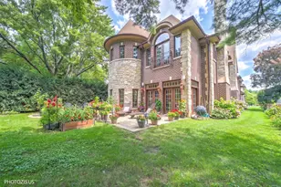 2895 Keystone Rd, Northbrook, IL 60062 - Photo 5
