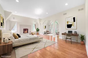2895 Keystone Rd, Northbrook, IL 60062 - Photo 45