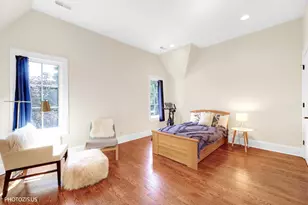 2895 Keystone Rd, Northbrook, IL 60062 - Photo 59