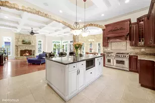 2895 Keystone Rd, Northbrook, IL 60062 - Photo 19