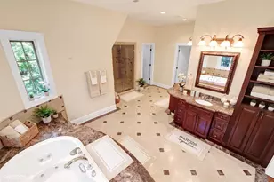2895 Keystone Rd, Northbrook, IL 60062 - Photo 51