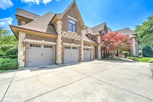 2895 Keystone Rd, Northbrook, IL 60062 - Photo 77