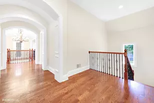 2895 Keystone Rd, Northbrook, IL 60062 - Photo 57