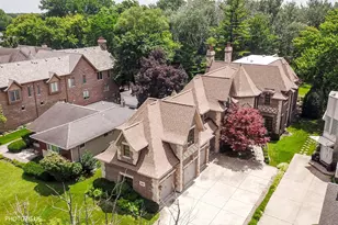 2895 Keystone Rd, Northbrook, IL 60062 - Photo 3